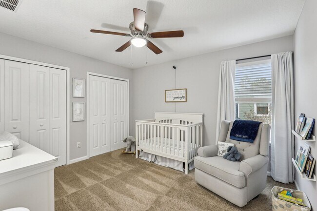 Building Photo - YOUR DREAM RENTAL HOME AWAITS!