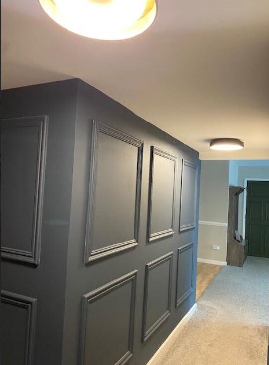 Building Photo - 6174 Knoll Ln Ct