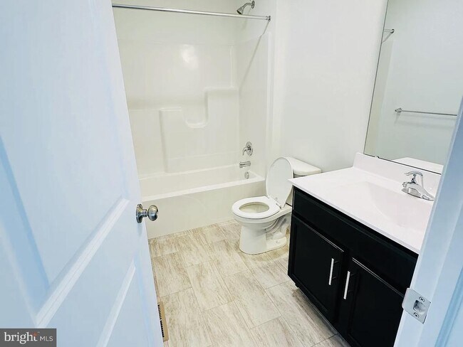 Building Photo - 150 Copperleaf Dr