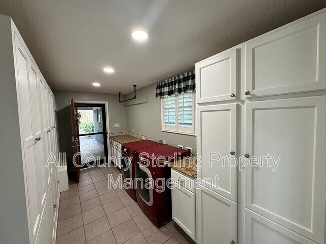 Building Photo - 8732 US-90