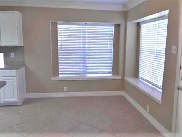 Building Photo - 4506 Nealwood Ct