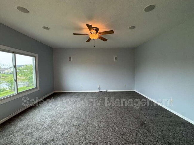 Building Photo - 7518 Ravens Stone Dr
