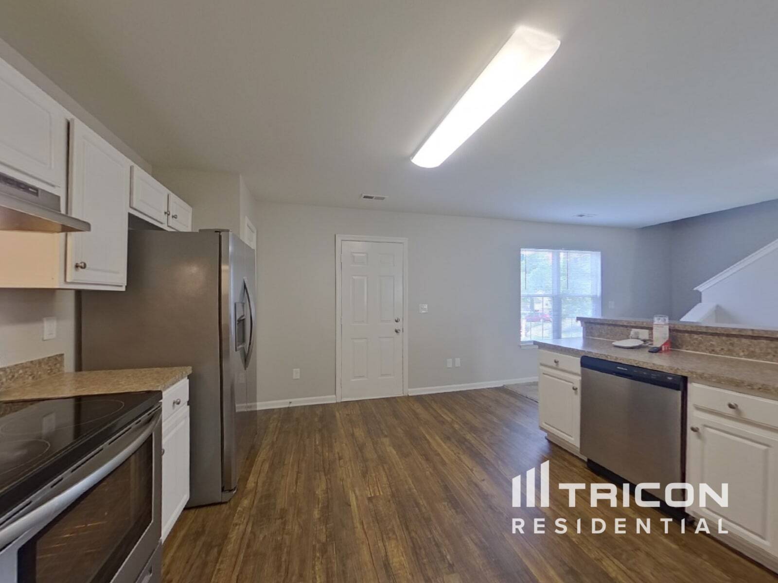 Building Photo - 1513 Crandon Dr