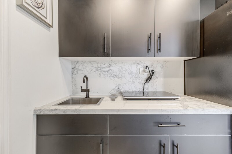 Building Photo - 3609 SW 58th Ave