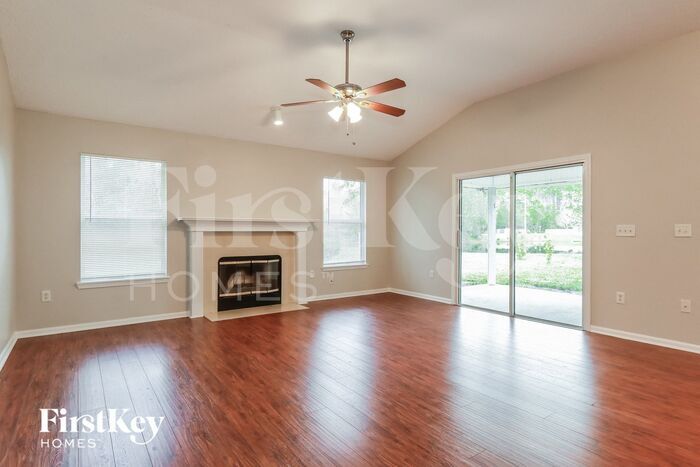 Building Photo - 2667 Secret Harbor Dr