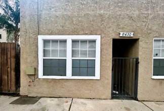 Building Photo - 10560 Fenwick St