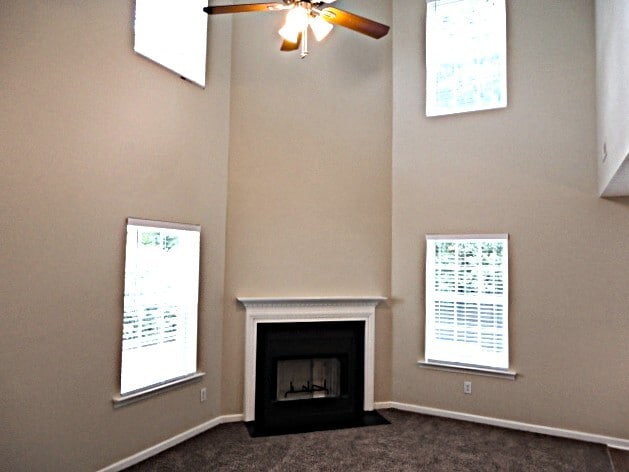 Building Photo - 8128 Tara Ridge Rd