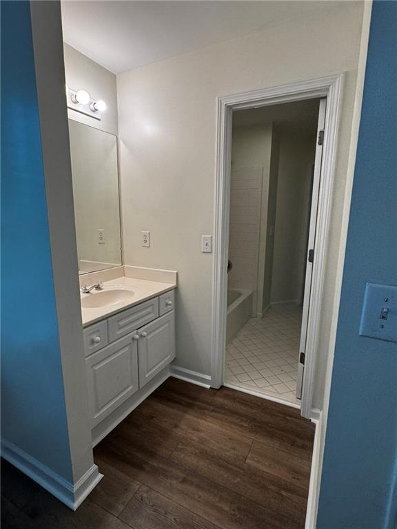 Building Photo - 3055 Ivey Oaks Ln