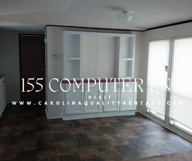 Building Photo - 3 bedroom 2 bath singlewide