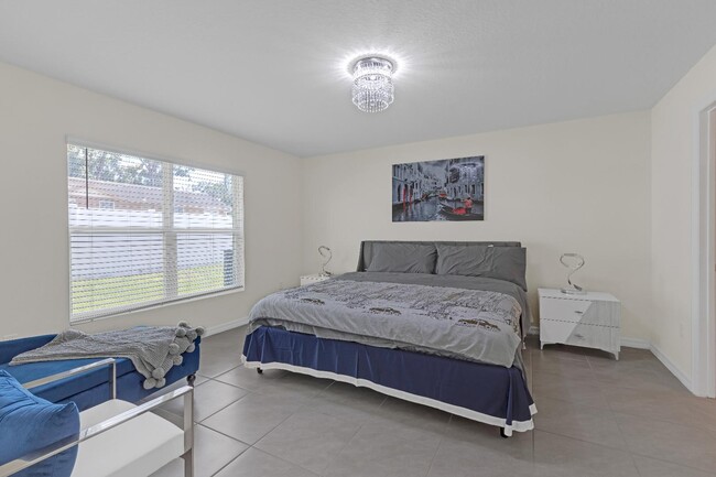 Building Photo - 36628 Spanish Rose Dr