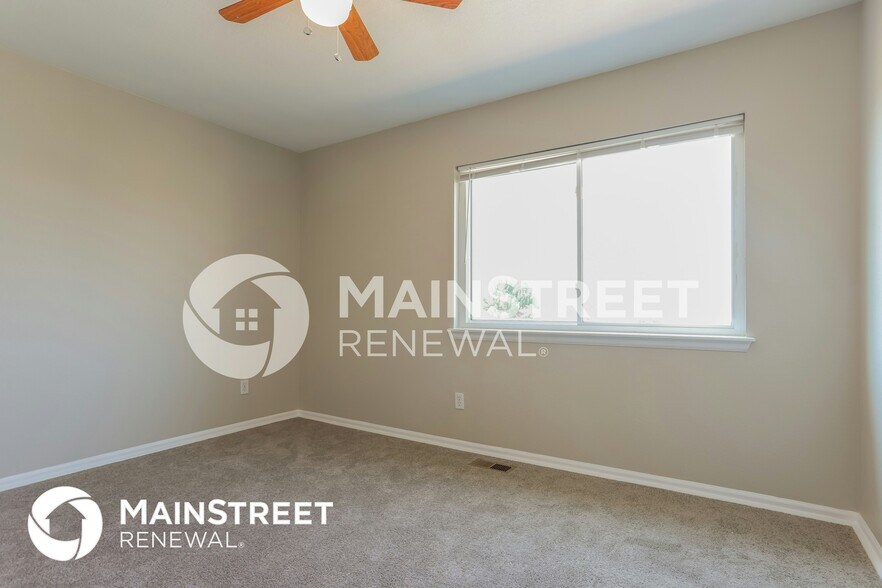 Building Photo - 3850 Lisbon Ct