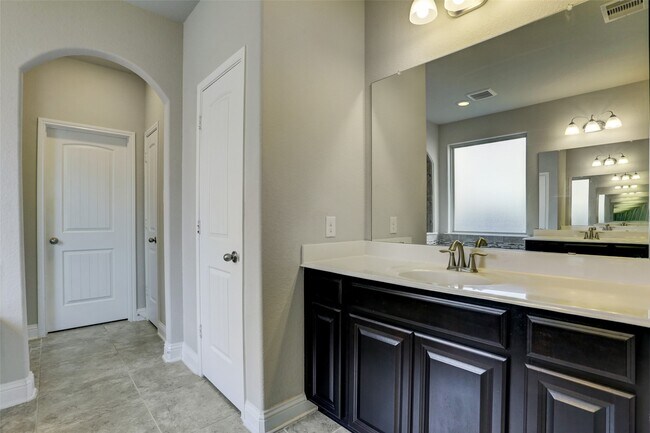 Building Photo - 29838 Norwood Canyon Ln