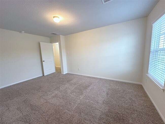 Building Photo - 5211 Daintree River Ct