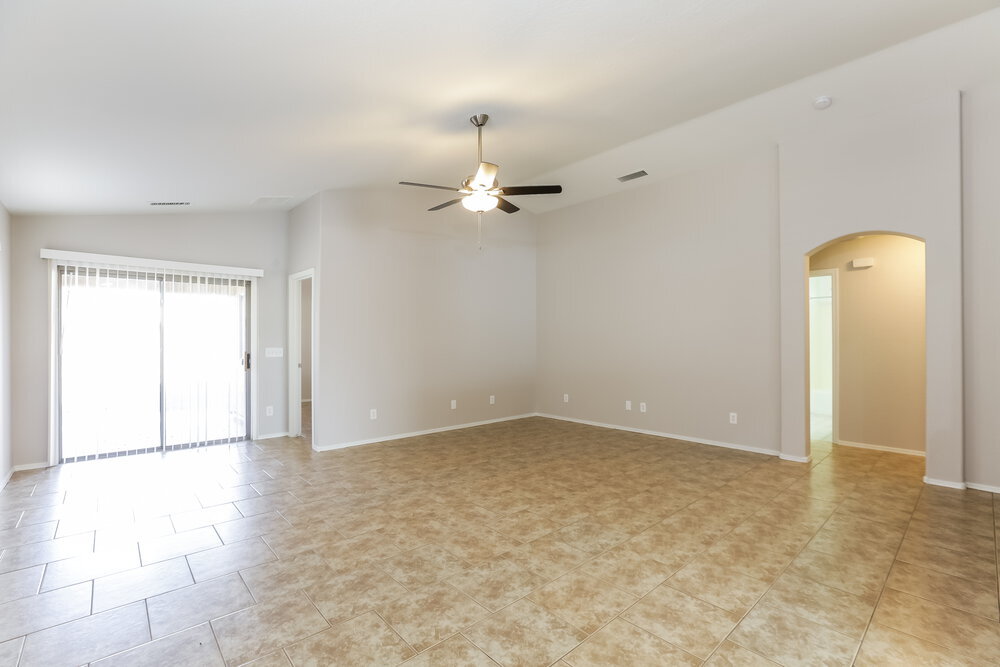 Building Photo - 8556 W Sonora St