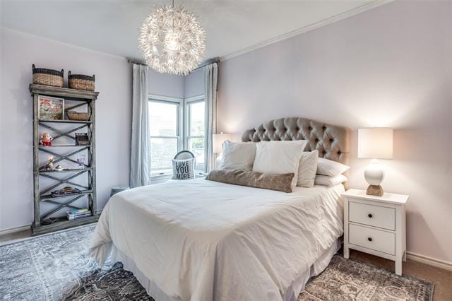 Building Photo - 3433 Stanford Ave