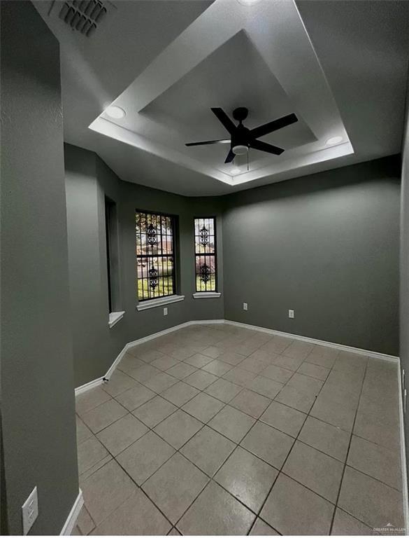 Building Photo - 317 Whitewing Dr