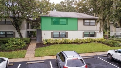 Building Photo - 2BR/2BA Condo in the Desirable Conquistador