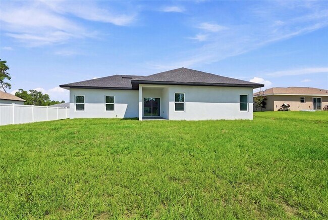 Building Photo - 4450 169th Ln