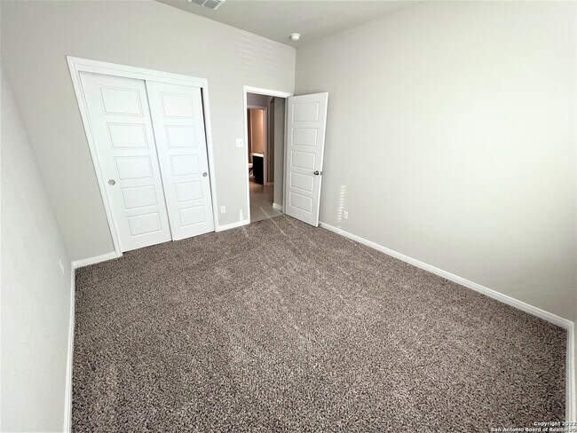 Building Photo - 15207 Proteus St