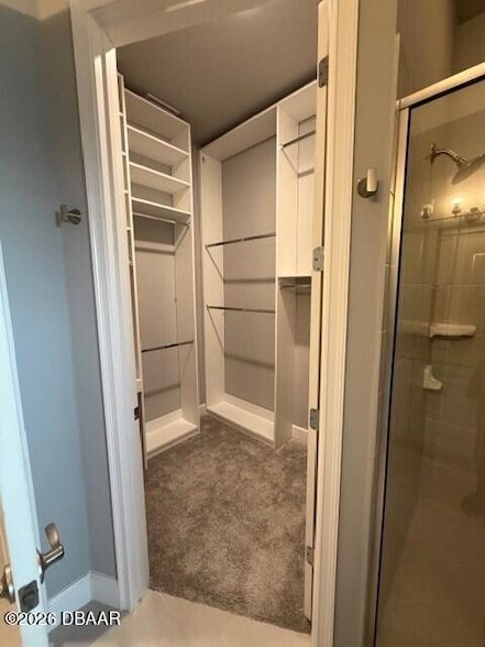 Building Photo - 6402 Hanfield Ln