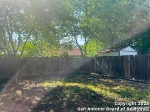 Building Photo - 4130 Hunters Sun Dr