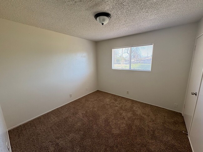 Building Photo - Nice Farmersville home for Rent!