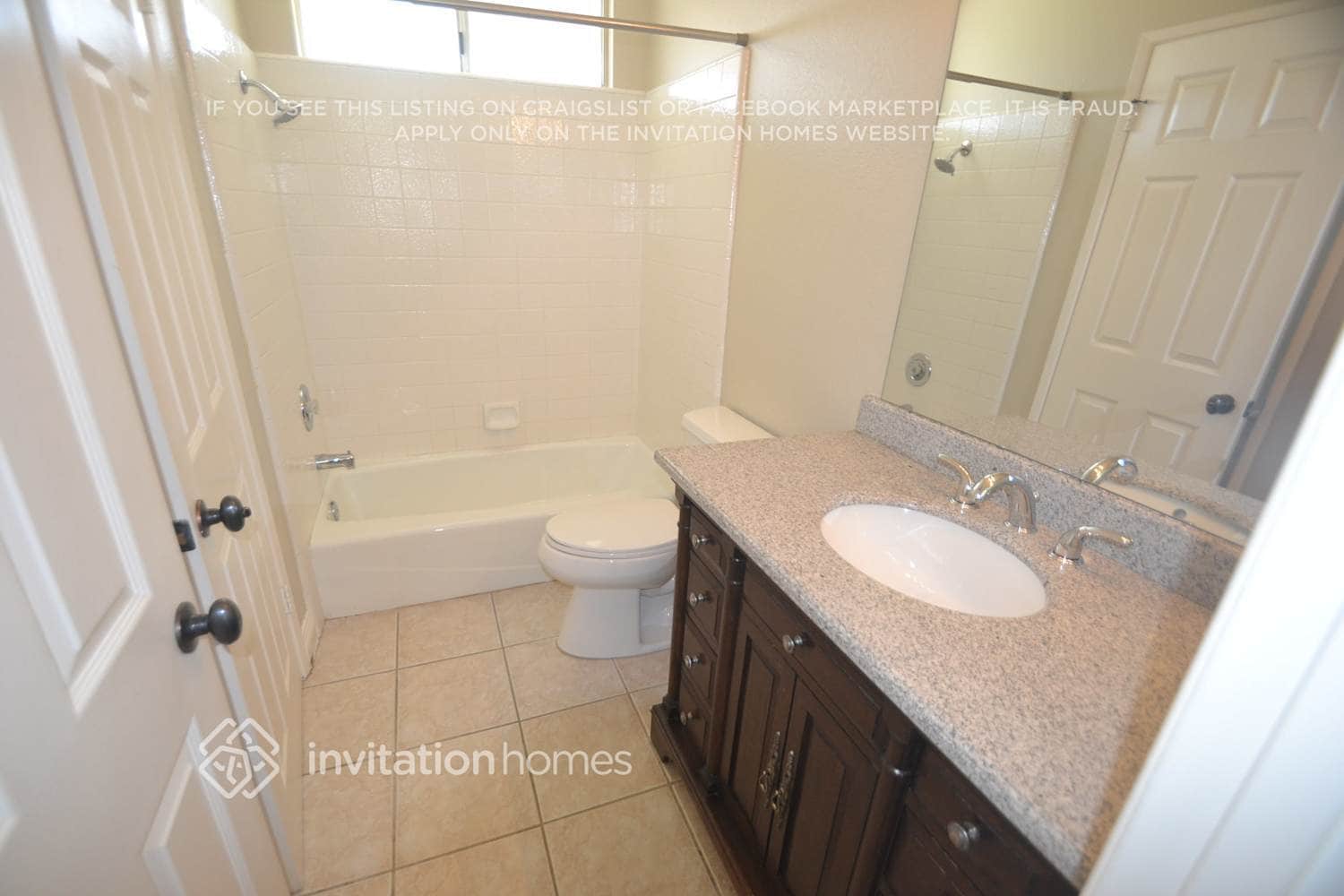 Building Photo - 10751 Spyglass Dr