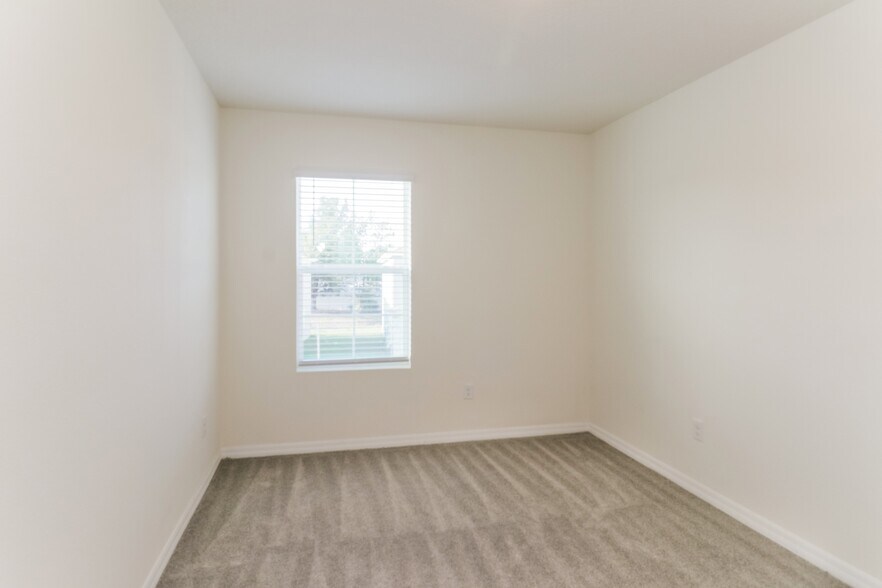 Building Photo - 7545 Cypress Walk Dr