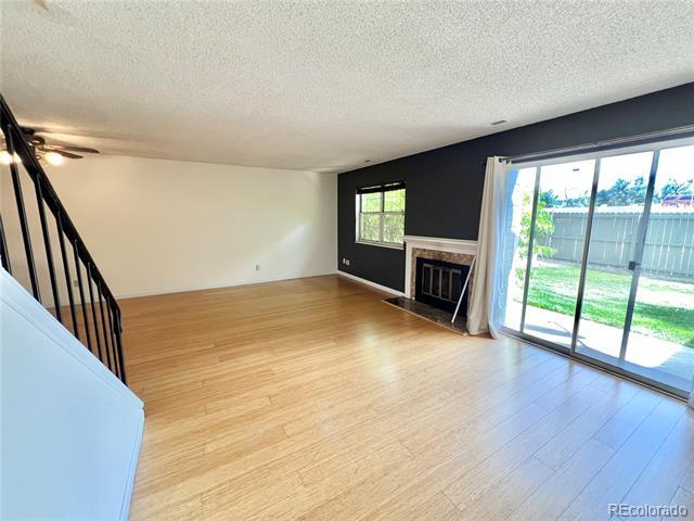 Building Photo - 3463 S Ammons St