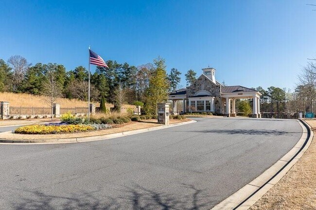 Building Photo - 5007 Bellmoore Park Ln