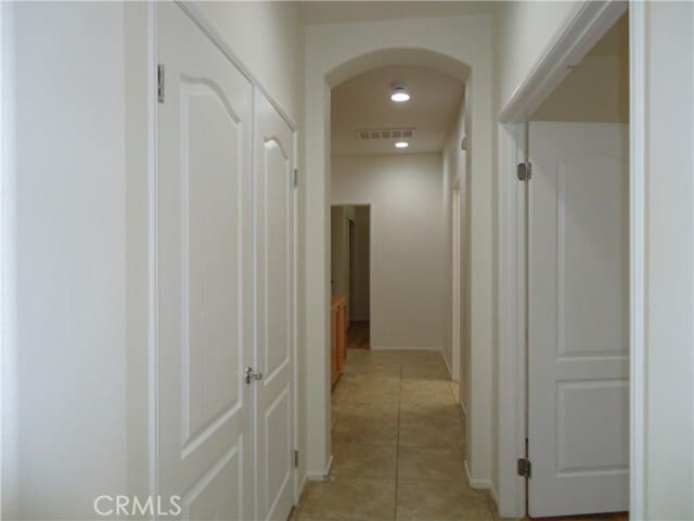 Building Photo - 65439 Via Del Sol