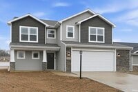 Building Photo - 1609 Anconia Cv