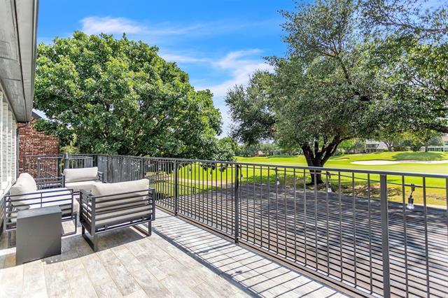 Building Photo - 2920 Prestonwood Dr