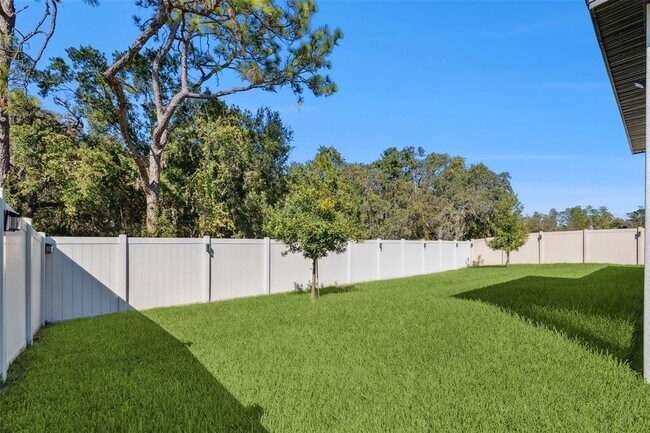 Building Photo - 18229 Porfirio Pl
