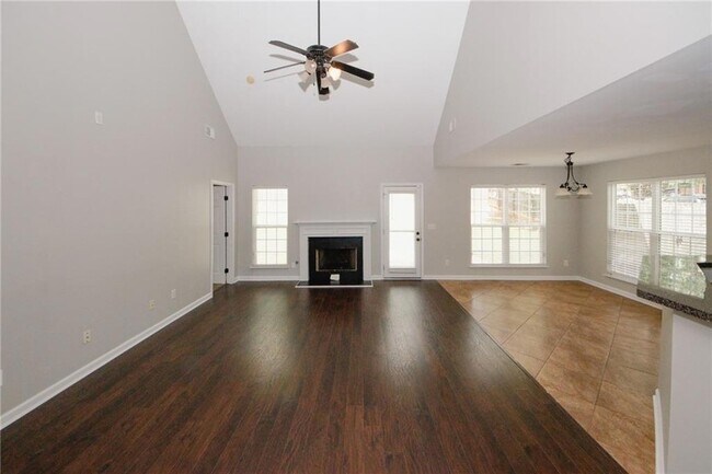 Building Photo - 7000 Lunar Blue Way