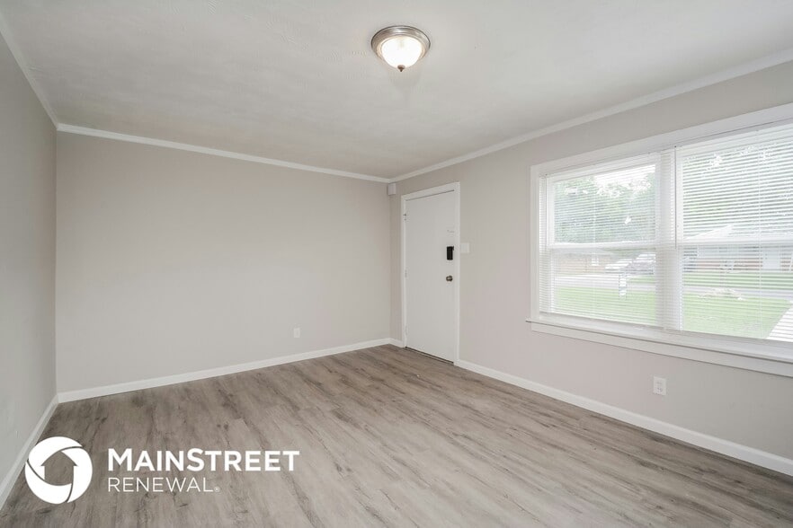 Building Photo - 219 Sadonia Ave