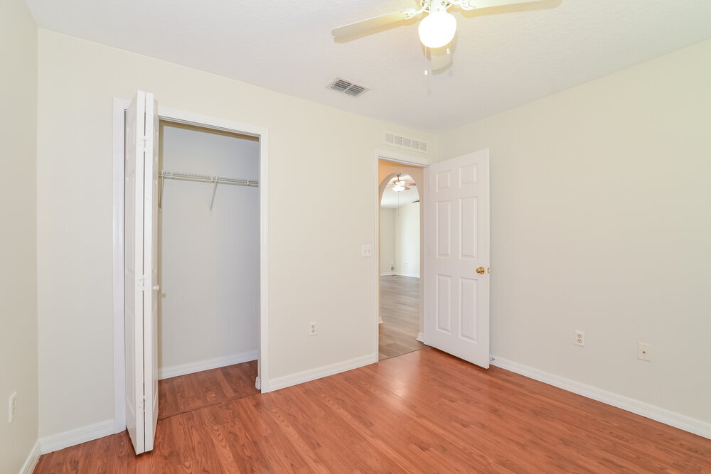 Building Photo - 4870 Preserve Blvd