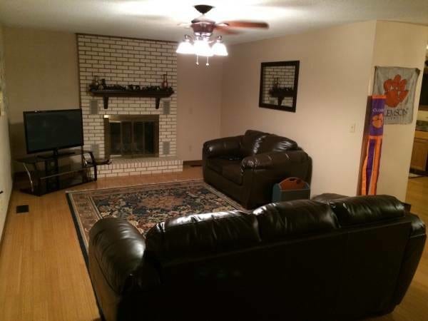 Building Photo - 104 Dillard Hill Dr