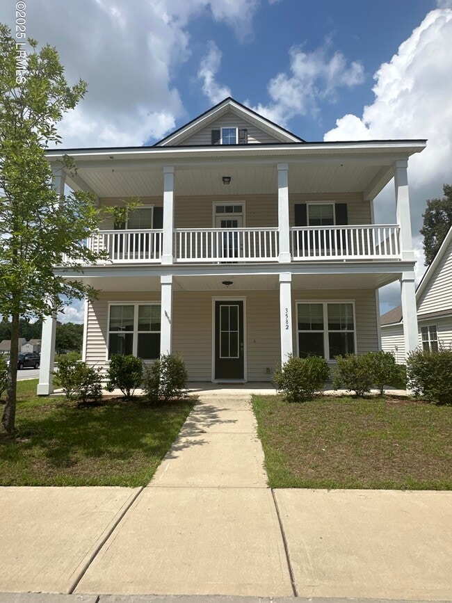 Primary Photo - 3582 Pearl Tabby Dr