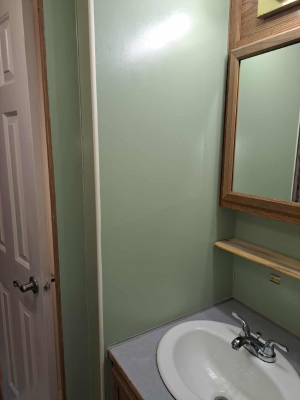 Building Photo - 111 W Grizdale Dr