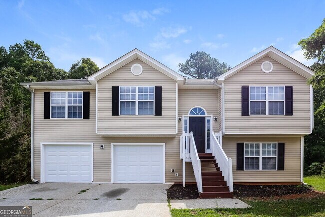 Primary Photo - 735 Ashland Park Way SE