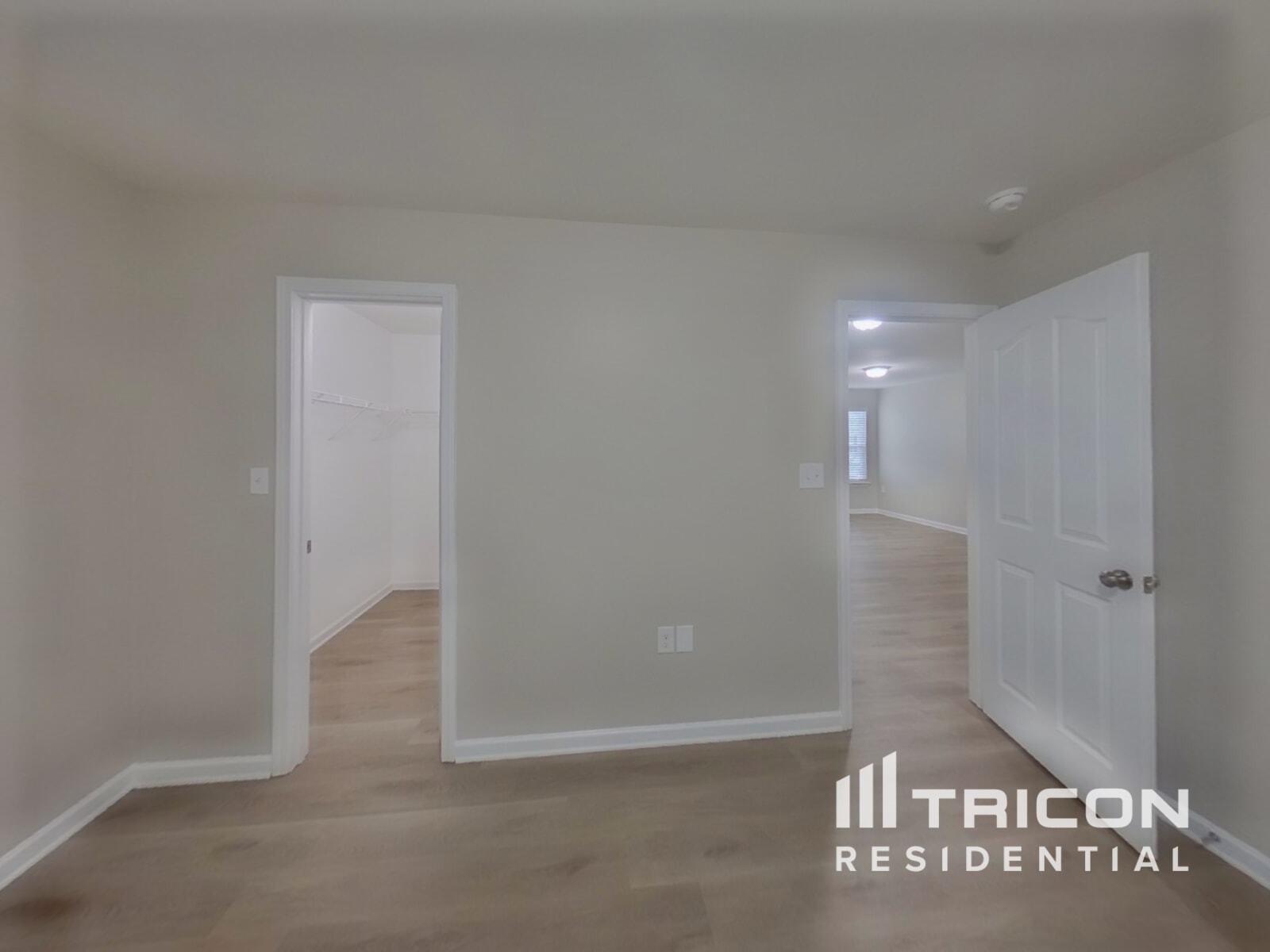 Building Photo - 4716 Manchineel Ln