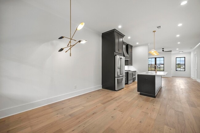 Building Photo - 4161 Cocos Wy