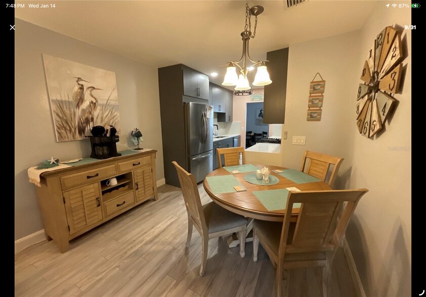 Building Photo - 10036 63rd Ave N