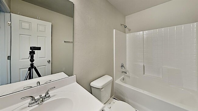 Building Photo - 11636 NW 97th St