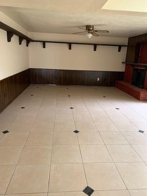 Building Photo - 15815 Ironside Creek Dr