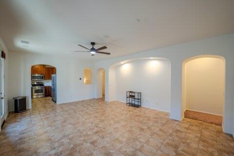 Building Photo - 245 Paseo Gregario