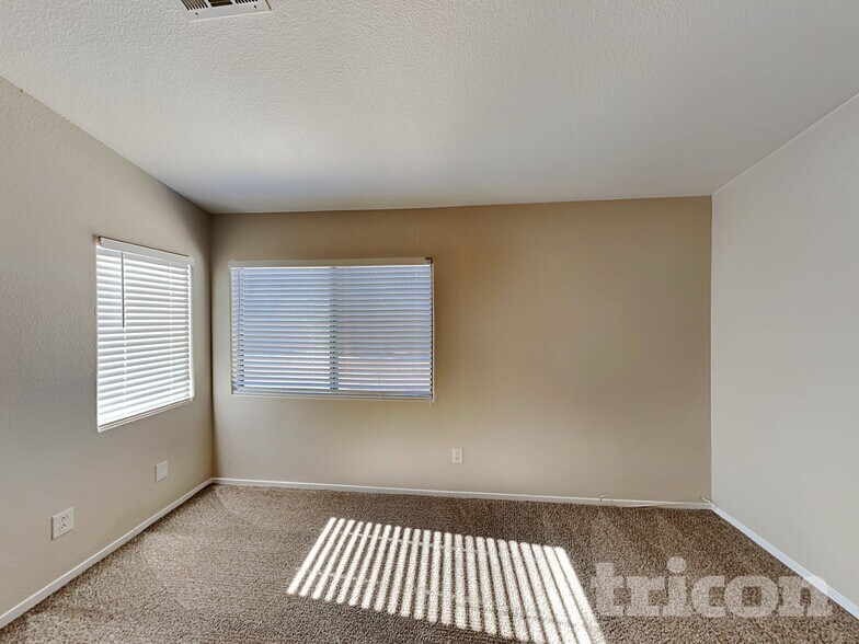 Building Photo - 5737 N Copper Sun Ct