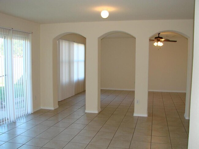 Building Photo - 4607 Evergreen Mdw Ct