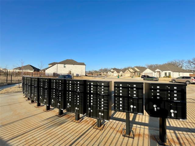 Building Photo - 3316 Coronation Ct